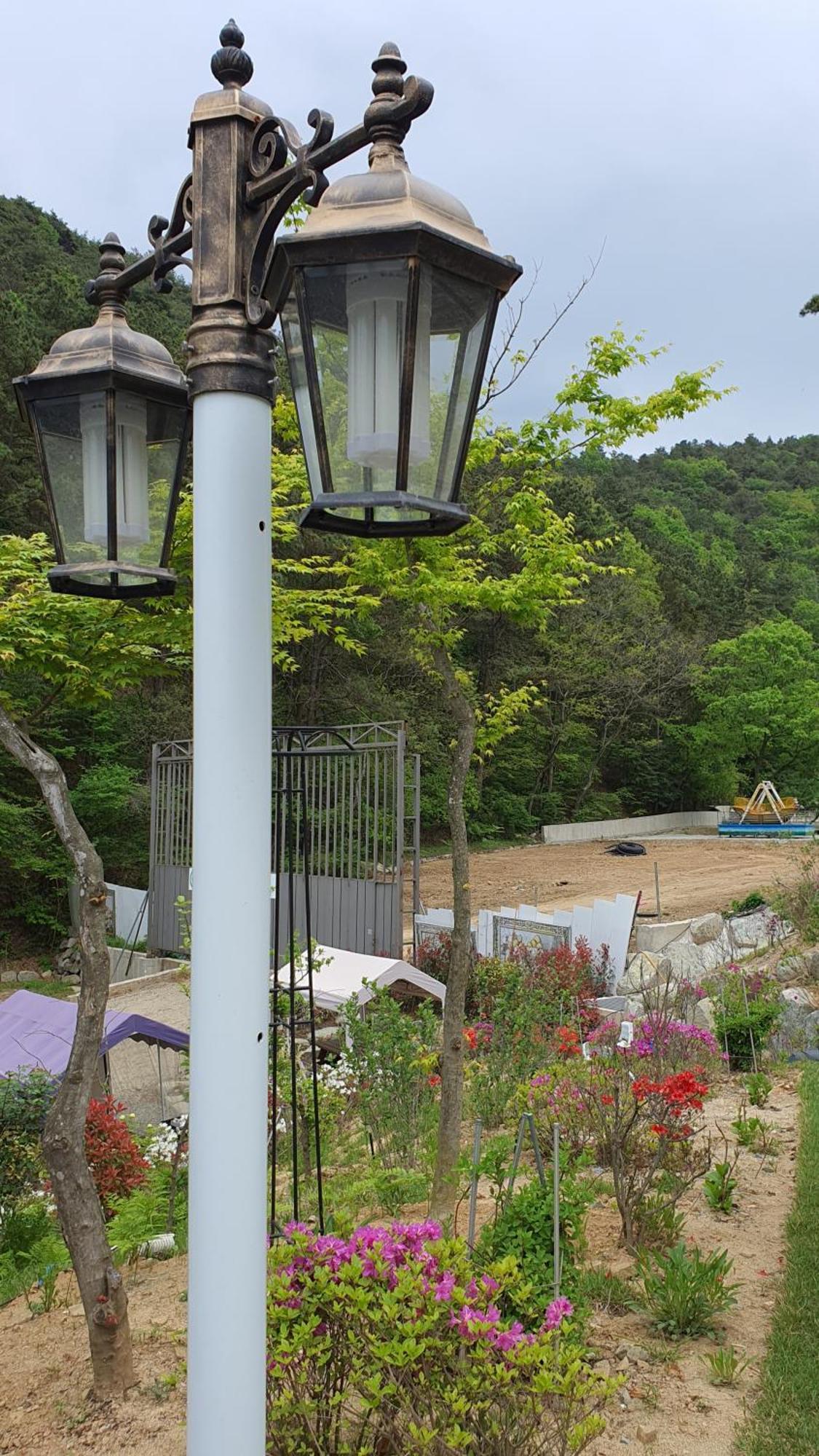 Saint Paul De Vence Villa Дамянг Стая снимка