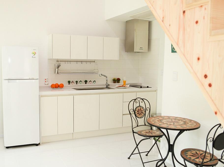 Saint Paul De Vence Villa Дамянг Екстериор снимка